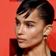Zoe Kravitz
